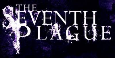logo The Seventh Plague